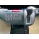 Honda Stepwagon WARRANTED LOW MILE,24M WARRANTY, REV CAM 2.0 5dr